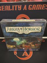 Load image into Gallery viewer, Arkham Horror
